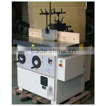 wod molding machine