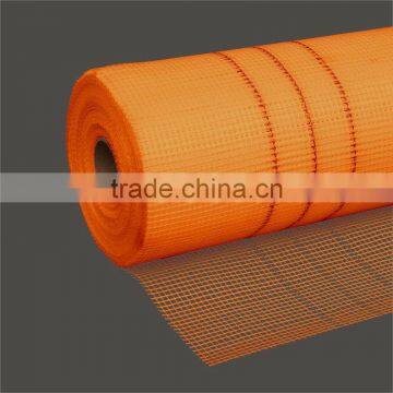 plaster mesh,de malla de fibra de vidrio