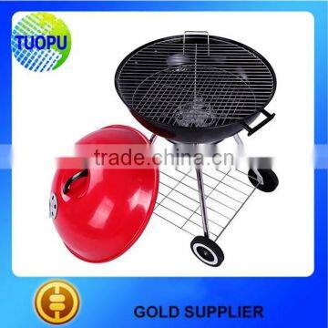 Outdoor Portable BBQ Grills,Indoor Folding BBQ Grills