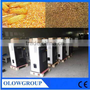 Home use multi fuel olive shell stoves,multi fuel pellet stoves,multi fuel olivestoves