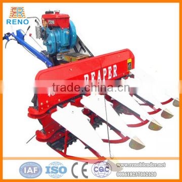 Hot Sale Wheat Harvester/Reaper