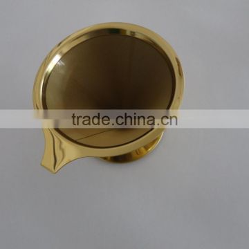 FDA,SGS Certification and Coffee Filter Baskets Coffee&Tea Tools Type K-cup holder repalcement part