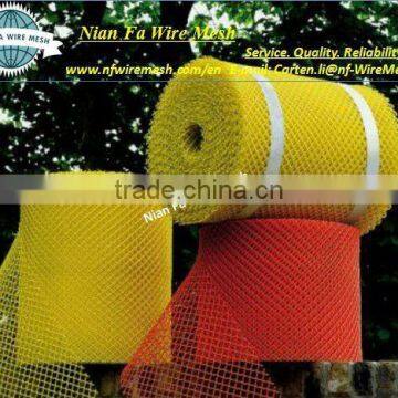 cable protection mesh