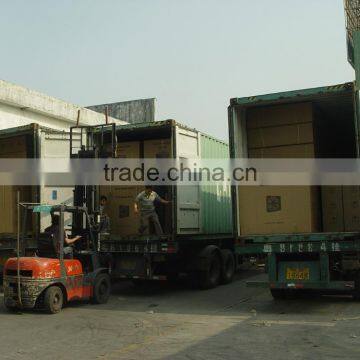 Safety Warehouse Explosion Proof Ventilation Fan photo-6