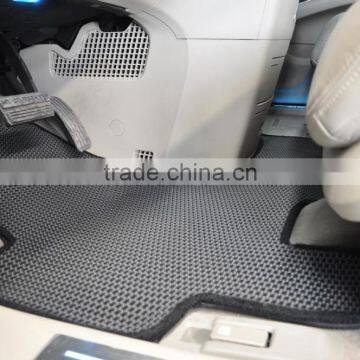 High Density Foam Mat ,40mm Interlocking Tatami Eva Foam Mats photo-4