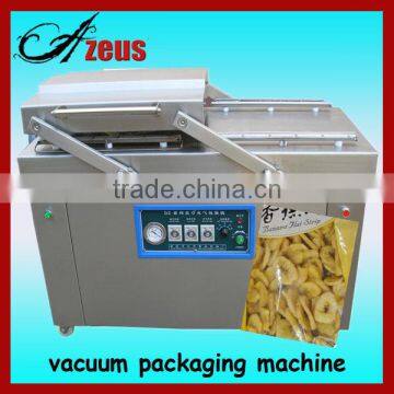 Semi Automatic Stainless Steel Dry Fruit Packing Machine