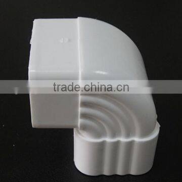 PVC Gutter Elbow photo-5