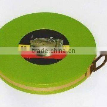 QL-CQ-Q20 fiberglass tape