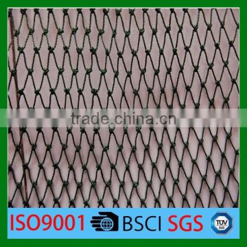 Nylon Fishing netting for export