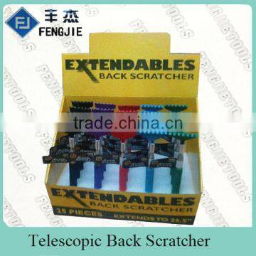 Max Scratch Personalized Hand Back Scratcher photo-2