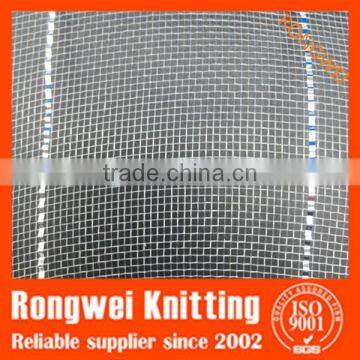 agriculture anti insect net for vegetable gardens