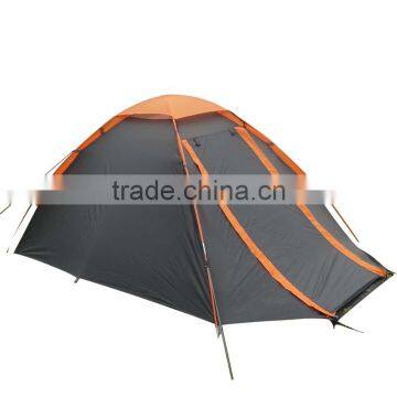 fast camp tent