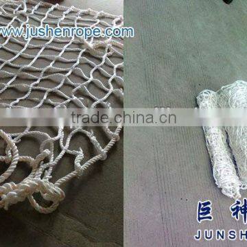 Rope Net In Minerals&metallurgy