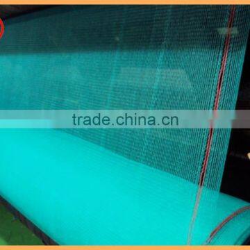 Scaffolding Debris Netting Safety Netting heavy duty Debris mesh safety net