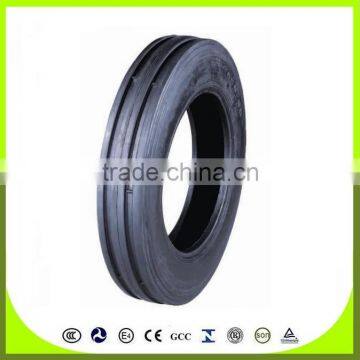 18.4-42 18.4-38 18.4-34 18.4-30 18.4-26 16.9-38 16.9-34 16.9-30 16.9-28 16.9-24 15.5-38 15-24 14.9-30 Agricultural Tire 14.9-24 photo-4