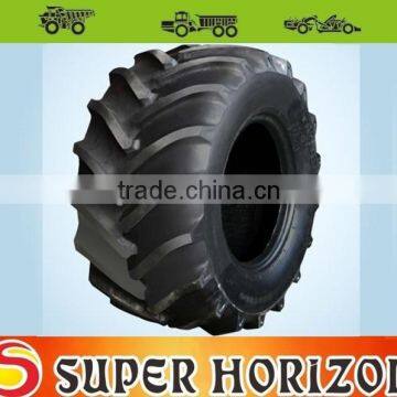 Cheap Tractor Tire 12.00-20 10.00-20 825-15 825-12 28X9-15 700-9 6.50-10 6.00-9 Agricultural Tire Cheap Tractor Tire 12-16.5 photo-5