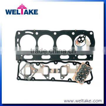 Massey Ferguson Tractor Parts Cylinder Gasket Top Set For 1104 Item U5LT0357