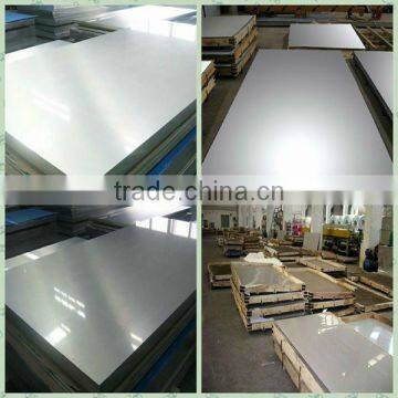 High Quality Free Sample 304 304l 316 316l 310sstainless Steel Sheet /pipe/coil,