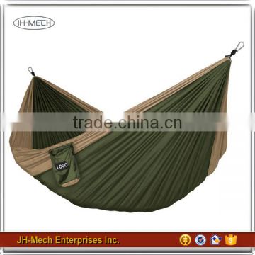 Breathable Swing Bed Double Nest 4 Seasons Hammock