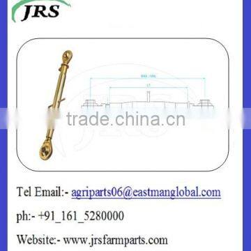 Tractor Linkage Parts / Top Link Assemblies