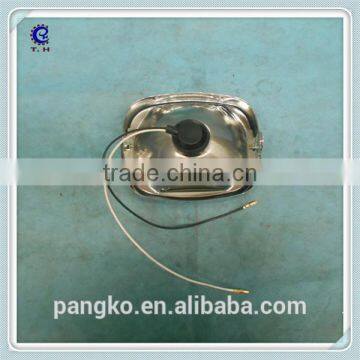 Tractor Parts Head Light Assy photo-2