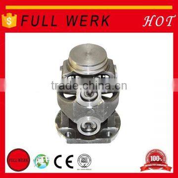 2015 hot! Xiaoshan Hangzhou companion flange, Drive shaft parts,tractor 4wd for sale