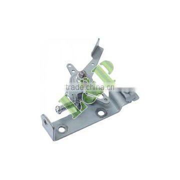 G100 GX100 Throttle Control Assy 16570-ZG0-W00 For Small Engine Parts Gasoline Generator Parts L&P Parts