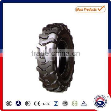 China Agricultural Tractor Tire 8.3-22 Agricultural Tire Cheap photo-2