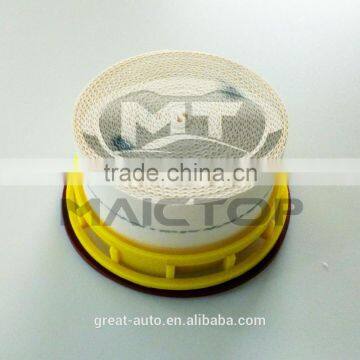 High Quality Fuel Filter for Land Cruiser Lexus Lx450 Lx460 Lx570 23390-51070 photo-3
