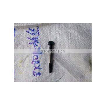 Stud for Injector Clamp Plate, Cylinder Head Spare Parts photo-2