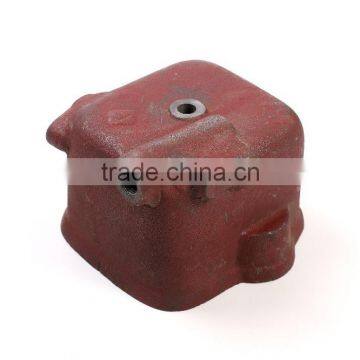 Hot Sale Hydraulic Cylinder Head Cover for DFM 474 photo-3