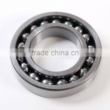 High Temperature Bearing Low Price High Quality photo-6