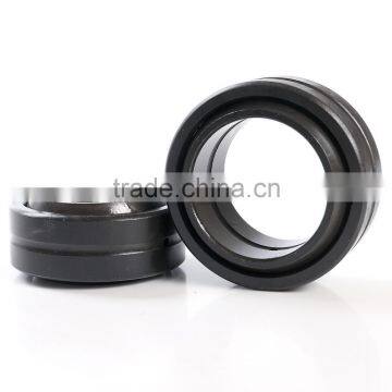 Sliding Bearings Plain Shaft Bearing Spherical Plain Bearing High Quality and Low Price photo-3