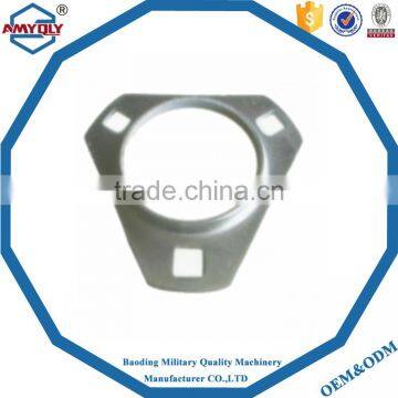 Bearing Housing,bearing Holder,ball Bearing Bracket photo-3
