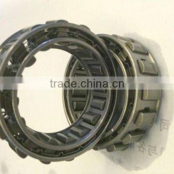 DC3175(3C) Clutch Bearing photo-3