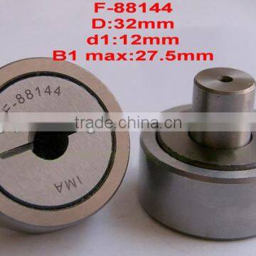 F-88144 Bearing for Roland Printing Machine 12x32x27.5mm