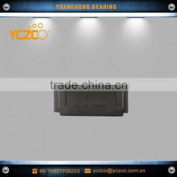 YCZCO Wooden Gate Sliding Wheel Good Price photo-2