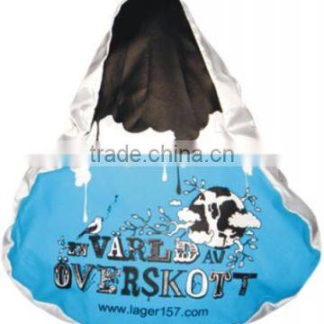 Cheapest Individual Package Bike Seat Cover photo-5