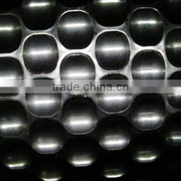 Charcoal Briquette Machine Coconut Shell Charcoal Briquette Ball Press Machine photo-4