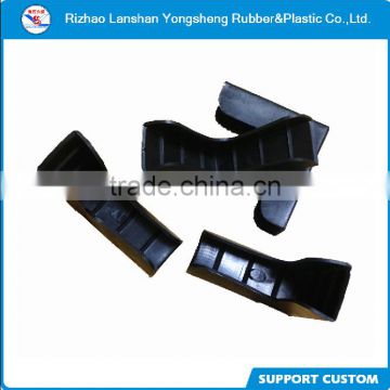 wholesale good quality PE plastic corner protector