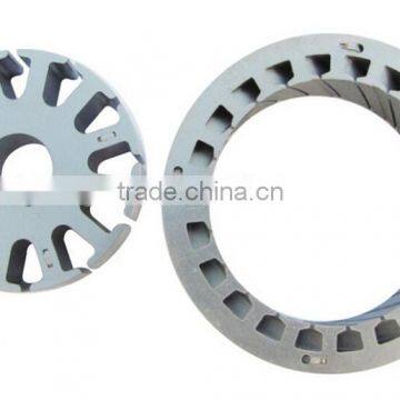 METAL STAMPING PART photo-3