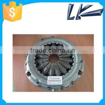 Auto Spare Parts Car Clutch Pressure Plate for Toyota Hilux 31210-0K040