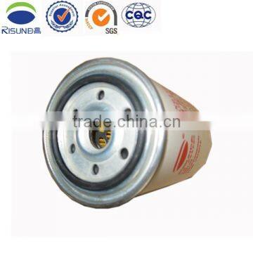 JX0710 Supercharger Oil Filter for Farm Machine photo-3