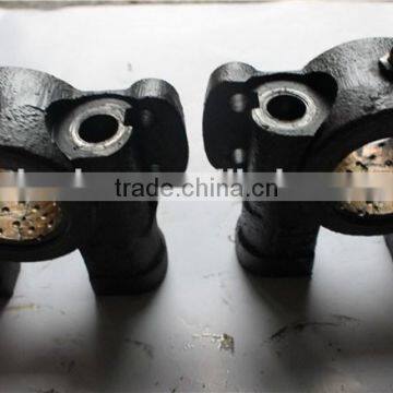 Original Camshaft Bracket 3503ZHS07-031 of Truck Spare Parts photo-3