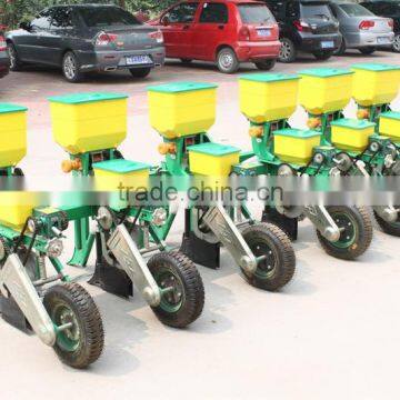 farm hand corn seeder machine with best quality