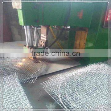 Stainless Steel BBQ Grill/One-time Barbecue Grill/BBQ Grill Price