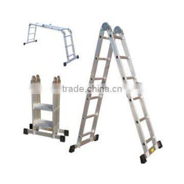 Multi purpose ladder