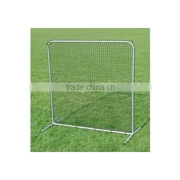 Baseball Screen Net