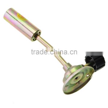 Durable Lvlp Spray Gun Best Selling Fiberglass Spray Gun High Quality Air Spray Gun