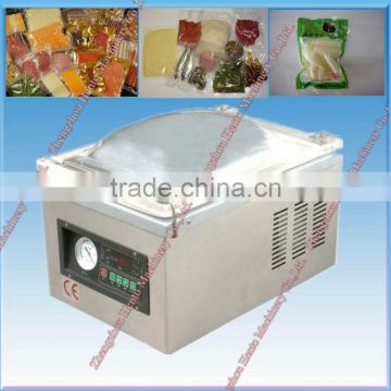 Hot Sale Household Vacuum Packaging Machine